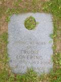 image of grave number 654847